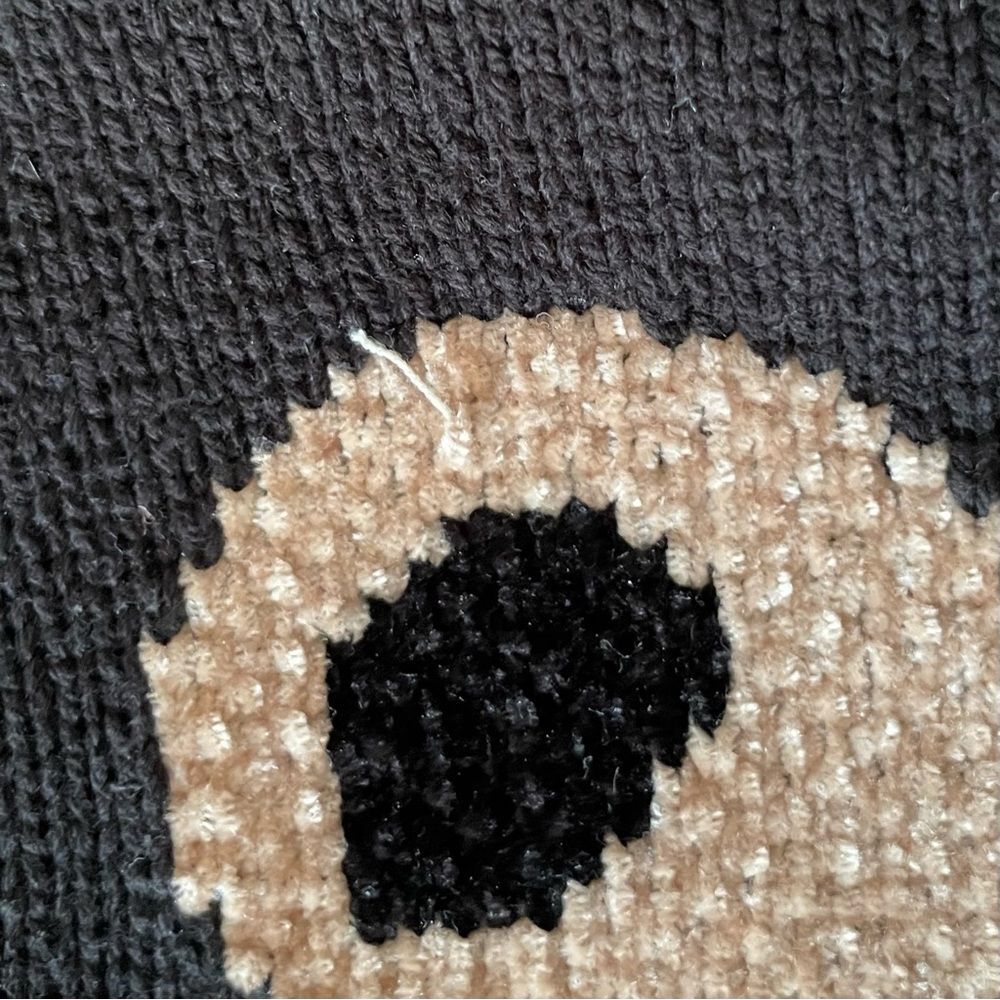 Teddy Fresh Teddy Bear Sweater - Picture 4 of 5